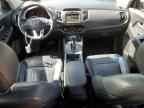 2012 KIA SPORTAGE