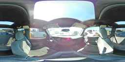 2004 CHEVROLET Silverado