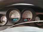 2007 DODGE CHARGER