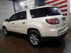 2015 GMC ACADIA