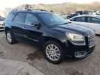 2016 GMC ACADIA