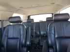 2008 GMC Yukon