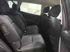 2014 MAZDA CX-9