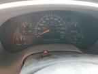 2002 CHEVROLET Astro