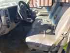 1998 GMC Sierra