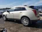 2015 CADILLAC SRX