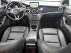 2016 MERCEDES-BENZ CLA-Class