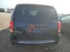 2011 DODGE GRAND CARAVAN