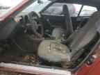 1974 Datsun 280