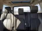 2014 LAND ROVER LR4