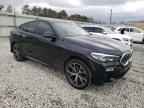 2021 BMW X6