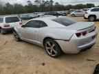 2010 CHEVROLET Camaro