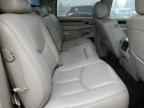 2003 CADILLAC ESCALADE