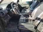 2013 HONDA PILOT