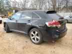 2009 TOYOTA VENZA