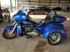 2024 HARLEY-DAVIDSON FLHTCUTG