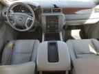 2013 GMC Sierra
