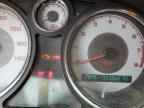 2008 PONTIAC G5