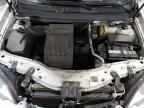2014 CHEVROLET Captiva