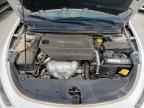 2015 DODGE Dart