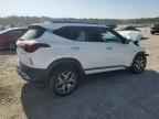 2021 KIA SELTOS