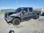 2002 FORD F-250
