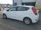 2014 HYUNDAI ACCENT