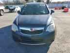 2009 SATURN Vue