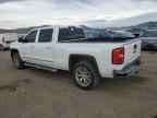 2015 GMC Sierra