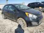 2015 KIA RIO
