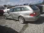 2008 MERCEDES-BENZ E-Class