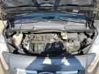 2015 FORD TRANSIT CONNECT