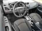 2013 DODGE Avenger
