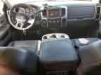 2014 RAM 2500