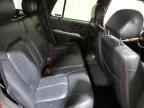 2000 OLDSMOBILE Bravada
