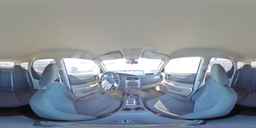 2006 DODGE MAGNUM
