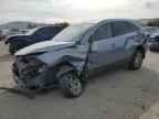 2007 HYUNDAI Veracruz