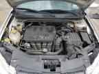 2012 CHRYSLER 200