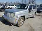 2011 JEEP Liberty