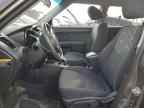 2011 KIA SOUL