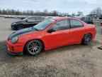 2003 DODGE Neon