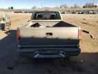 2003 CHEVROLET S10