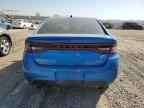 2015 DODGE Dart