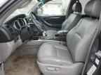 2003 TOYOTA 4Runner