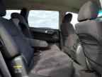 2013 NISSAN PATHFINDER