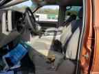 2004 CHEVROLET Avalanche