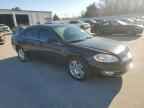 2008 CHEVROLET IMPALA