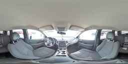 2012 JEEP Grand Cherokee