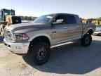2010 DODGE Ram 2500