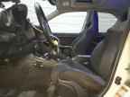 2004 SUBARU WRX